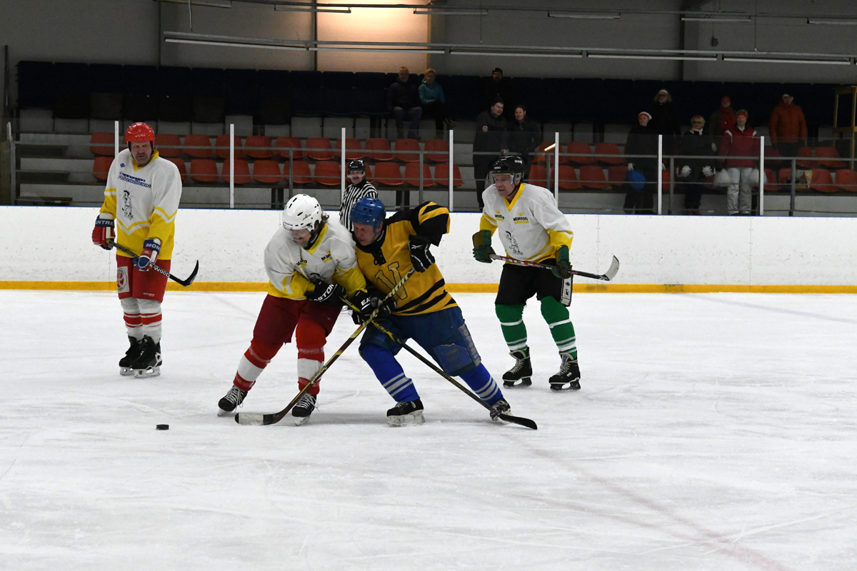 Pera ja Jutti v��nt��